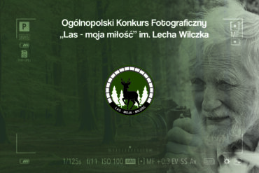 Mistrzostwa Powiatu Hajnowskiego Szkół Średnich w Biegach Przełajowych 21.10.2026r.