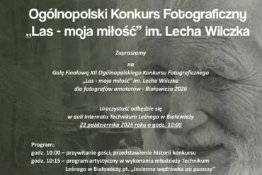 Dzień Edukacji Narodowej