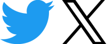 Twitter_and_X